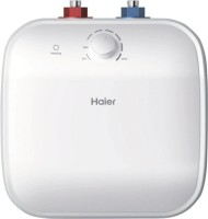 Фото - Водонагреватель Haier ES10V-SQM2
