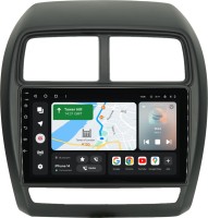 Фото - Автомагнитола Gazer T6009-GAF/L