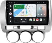 Фото - Автомагнитола Gazer T6009-GD