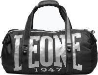 Фото - Сумка дорожная Leone AC904