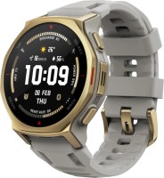 Фото - Смарт часы Amazfit T-Rex 3 Pro 44mm