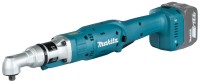 Фото - Дрель / шуруповерт Makita DFL083FZ