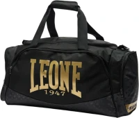 Фото - Сумка дорожная Leone AC966