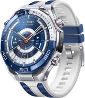 Фото - Смарт часы Huawei Watch Ultimate 2