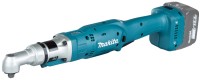 Фото - Дрель / шуруповерт Makita DFL125FZ