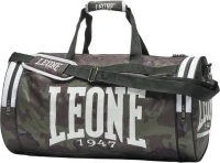 Фото - Сумка дорожная Leone AC906
