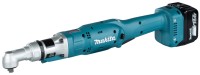 Фото - Дрель / шуруповерт Makita DFL204FZ