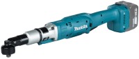 Фото - Дрель / шуруповерт Makita DFL302FZ