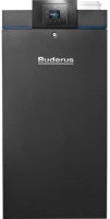 Фото - Отопительный котел Buderus Logamax Plus GB272-70 H 69.5 кВт