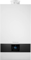 Фото - Отопительный котел Buderus Logamax plus GB172i.2-35 WH 33.6 кВт