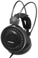 Наушники Audio-Technica ATH-AD500X 