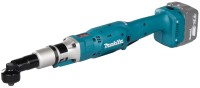 Фото - Дрель / шуруповерт Makita DFL403FZ