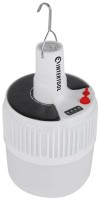 Фото - Фонарик Intertool LB-0108