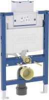 Фото - Инсталляция для туалета Geberit Duofix 111.003.00.2