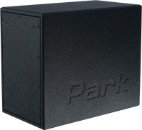 Фото - Сабвуфер Park Audio SA802i