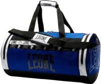 Фото - Сумка дорожная Leone AC943
