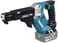 Фото - Дрель / шуруповерт Makita DFR452Z