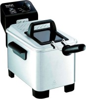 Фото - Фритюрница Tefal Easy Pro FR 333040