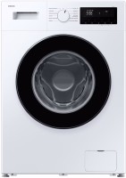 Фото - Стиральная машина Samsung WW80FG3M05AWEO белый