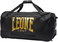 Фото - Сумка дорожная Leone AC977