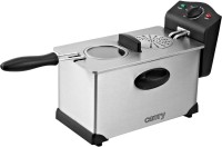 Фото - Мультипечь SWAN SD6040N