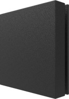 Фото - Сабвуфер Park Audio SA803i