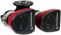 Фото - Циркуляционный насос Grundfos MAGNA1 D 40-80 F 8 м DN 40 220 мм