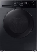 Фото - Стиральная машина Samsung WD90DG5G34BBEO черный