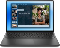 Ноутбук Dell 16 DC16250