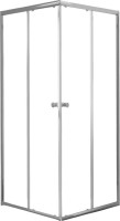 Фото - Душевая кабина Deante Cilantro KYL 042K 80x80 угловая