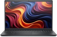 Фото - Ноутбук Dell 15 DC15255 (DC15255BCLR802UAUBU)