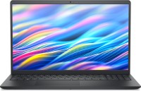 Фото - Ноутбук Dell 15 DC15250