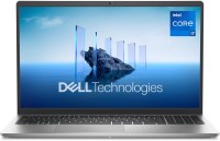 Фото - Ноутбук Dell 15 DC15255 (DC15250RPLU003UAUBU)