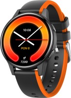 Фото - Смарт часы FOREVER JW-600