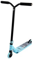 Фото - Самокат Flyby Lite V2