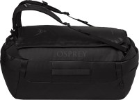 Фото - Сумка дорожная Osprey Transporter Duffel 65
