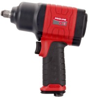 Фото - Дрель / шуруповерт PROLINE 66371