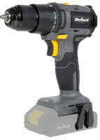 Фото - Дрель / шуруповерт REBEL RB-1004