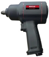 Фото - Дрель / шуруповерт ROOKS OK-04.0023