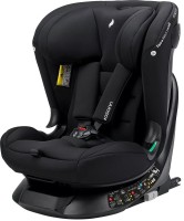 Фото - Детское автокресло Osann Taos360 Midi