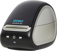 Фото - Чековый принтер DYMO LabelWriter 550