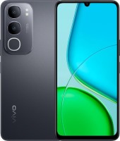 Фото - Мобильный телефон Vivo Y50i 128 ГБ / 6 ГБ
