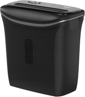 Фото - Уничтожитель бумаги REBEL URZ0985