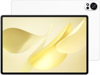 Планшет Huawei MatePad 12 X 2025 256 ГБ  / ОЗУ 8 ГБ