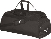 Фото - Сумка дорожная Mizuno Holdall Sport Bag Large