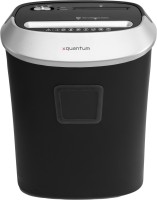 Фото - Уничтожитель бумаги XQUANTUM PS501