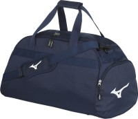 Фото - Сумка дорожная Mizuno Holdall Sport Bag Medium
