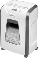 Фото - Уничтожитель бумаги Fellowes FS-12C