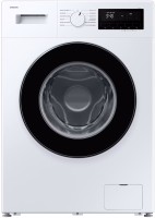 Фото - Стиральная машина Samsung WW90FG3M05AWEO белый