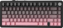 Фото - Клавиатура Attack Shark X85